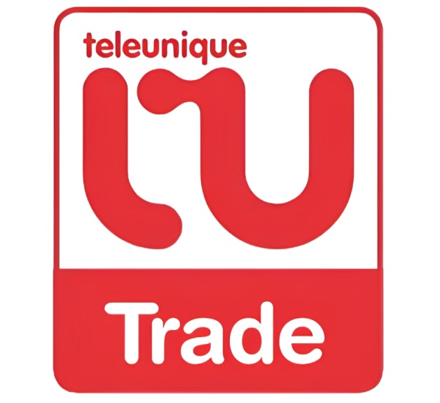 TU Trade